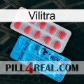 Vilitra new14